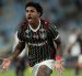 Fluminense busca sellar la clasificación a cuartos de final de la Copa Libertadores 2026.