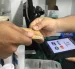 En construcción, la actividad que más facturó en mayo, las ventas crecieron 24,5% y el empleo registrado, 5,1%, según cifras del SRI y del INEC.
