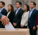 El voto ciudadano será determinante frente a los candidatos que buscan llegar o mantenerse en cargos de elección popular.