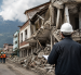 El cumplimiento de las normas de construcción es clave para reducir los riesgos ante terremotos en Ecuador.