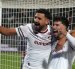 Fluminense ya clasificó a los cuartos de final de la Copa Libertadores 2026.