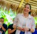 Luis González busca estar en la papeleta de 2026 de la mano de Pachakutik.