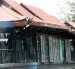 Desde hace años, el deterioro de las paradas de la Metrovía genera constantes reclamos entre los usuarios.