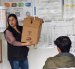 El CNE seleccionará el 2 de septiembre a los ciudadanos que integrarán las Juntas Receptoras del Voto.