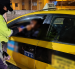 La AMT intensificó los controles en Quito para detectar a conductores que manejan bajo efectos del alcohol y prevenir siniestros de tránsito.