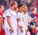 Jamal Musiala es la estrella de Bayern Múnich.