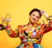 La trompetista franco-canadiense está muy influenciada por el latin jazz y vertientes afro, lo que evidenciará en el los shows que dará en Guayaquil este 28 y 29 de agosto.