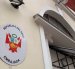 Embajada de Perú en Moscú. Cada vez son más los países de América Latina y África que exigen a Rusia que cese el reclutamiento de sus ciudadanos.