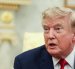 Muchos empiezan a normalizar los gravísimos desatinos de Trump como parte de su “personalidad extravagante”.