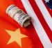 Es engañoso decir que EE.UU. decidió abrir el comercio con China mediante una decisión puntual en 2000-2001. Washington había renovado anualmente el estatus comercial de China desde 1980.