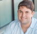 Roger Duarte, empresario de Miami incluido en la lista Forbes 30 Under 30 en 2016, fue una de las siete personas que murieron en el accidente de helicóptero en Kenia.