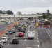 Movilidad. El proyecto pretende mejorar la conexión entre Quito y Rumiñahui y aliviar la congestión vehicular.