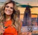 Taryn Asher fue despedida de Fox 2 Detroit después de quedar grabada mientras insultaba a su jefa durante una discusión.