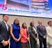 La alianza permitirá gestionar segundas opiniones con especialistas internacionales y referencias médicas hacia Estados Unidos.