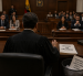 Un juez que pase por encima de la jurisprudencia de la Corte Constitucional lesiona al sistema judicial.