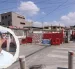 Hallazgo. El cuerpo de la víctima fue encontrado dentro de su vehículo durante la madrugada del 18 de agosto.
