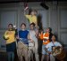 La obra será interpretada por el grupo teatral 'Colectiva del Rastro', en Muérgano Teatro  desde este 21 de agosto.