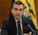 El presidente ecuatoriano expone su propuesta de cooperación portuaria en un acto oficial en Guayaquil.