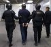 Guatemala capturó a Wilson Mendoza Barberan, exfuncionario público de Ecuador, con orden de extradición a Estados Unidos por narcotráfico.