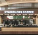 La apertura en Riocentro El Dorado forma parte del plan de crecimiento que Starbucks Ecuador