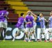 Independiente del Valle venció 1-0 a Deportes Tolima en la ida de los octavos de final de Libertadores.