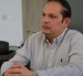 Luis Carlos Ávila Chávez tiene experiencia en seguridad, gobernabilidad e inteligencia y ha ocupado cargos en varias instituciones públicas.