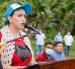 Johana Núñez, prefecta de Santo Domingo de los Tsáchilas, afrontará el 25 de agosto una audiencia de formulación de cargos por presunto enriquecimiento ilícito.