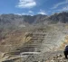 El desempeño ocurre en medio de desafíos como la paralización del catastro minero, la minería ilegal y la menor atracción de nuevas inversiones.