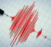 Terremoto de magnitud 7,2 se registró al norte de Coracora, en la región Ayacucho, según el IGP.