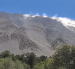 Primeras imágenes de Ayacucho tras el terremoto de magnitud 7,2 que sacudió el sur de Perú este jueves 20 de agosto.