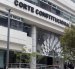 El Estado en Ecuador no podrá confiscar acciones privadas en empresas mixtas por fallo  de la Corte Constitucional.