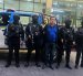 Wilson Mendoza fue detenido en Guatemala por pedido de EE. UU. por narcotráfico y alerta Interpol.