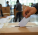 Los ecuatorianos volverán a las urnas para elegir autoridades locales y vocales del CPCCS. El debate electoral debe centrarse en planes y propuestas concretas.