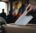 La participación electoral representa una oportunidad para elegir con libertad y dejar atrás la confrontación política, en busca de mayor autenticidad y respeto.