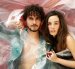 Monsieur Periné, agrupación ganadora de un Latin Grammy es una de las agrupaciones que participarán en el festival.