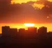 Sol. La disminución de la nubosidad dará paso a jornadas más soleadas en Guayaquil.