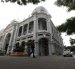 Palacio Municipal de Guayaquil.
