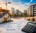 Las tasas hipotecarias más bajas han impulsado la compra de vivienda y reactivado el mercado inmobiliario en Ecuador.