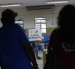 Las elecciones seccionales en Ecuador se celebrarán el domingo 29 de noviembre de 2026.