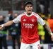 Arsenal es el actual campeón de la Premier League.