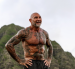 Dave Bautista ha tenido roles en películas como Blade Runner 2049 y Dune: Part Two.