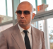 Wisin impulsa la Universidad del Perreo, una iniciativa dedicada al estudio de la historia y cultura del reguetón.