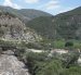El antiguo Land Rover se precipitó a la quebrada del río Guayllabamba. Pilar Franco quedó a cargo de seis hijos: Pilar, María Victoria, María Rosa, Xavier, Milagros -mi madre- y José Luis.