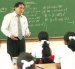 Así como las editoriales mantienen una diversidad de textos básicos o más complejos, según el caso, para los distintos grados y cursos, la educación también presenta diferencias significativas entre una escuela y otra.