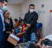 El IESS registró más de 17 de millones de atenciones médicas en 2025.