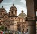 El maestro argentino Ramón Gutiérrez deja un legado de conservación del patrimonio y la historia de la arquitectura en Sudamérica y Ecuador.