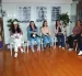 La atención será parte de la Segunda Brigada Médica CCQ que se realiza en Quito.