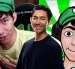 Luis Fernando Flores Alvarado, conocido en internet como Fernanfloo, se presentará el sábado 17 de octubre en el Palacio de Cristal.