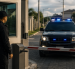 Las garitas de seguridad de las urbanizaciones pueden enfrentar nuevas vulnerabilidades ante delincuentes que simulan operativos oficiales con uniformes y vehículos falsos.
