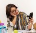 Procrastinar: el arte de aplazar las tareas